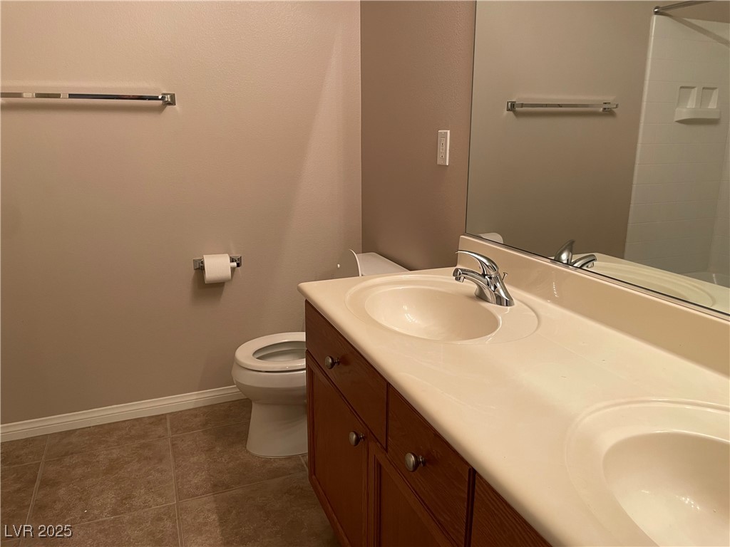 4121 Erinbird Avenue