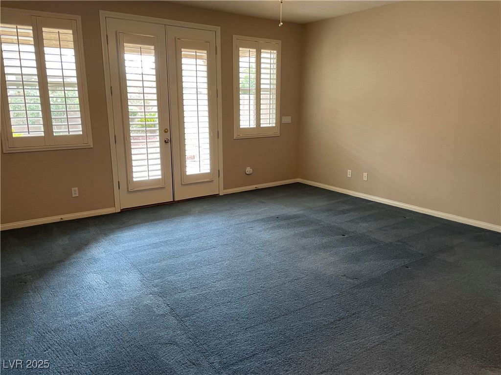 4121 Erinbird Avenue