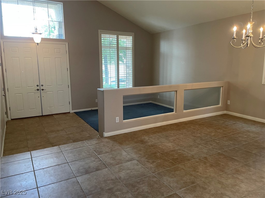 4121 Erinbird Avenue