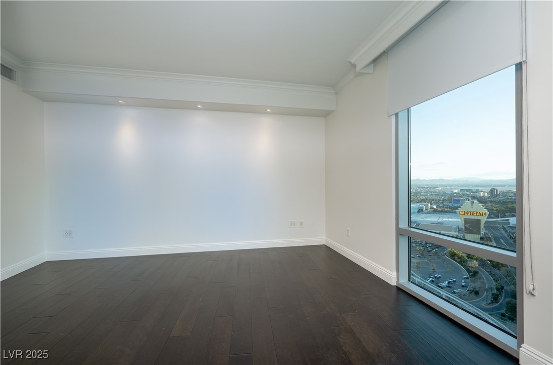 222 Karen Avenue 4204