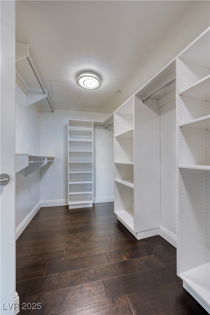 222 Karen Avenue 4204