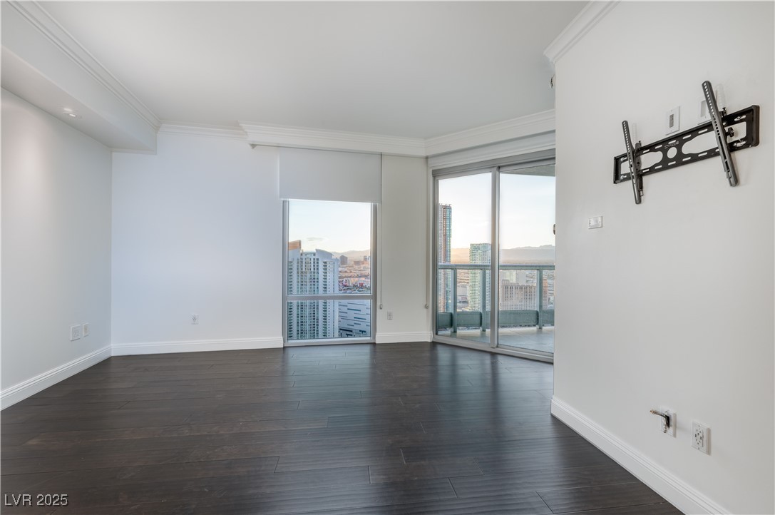 222 Karen Avenue 4204