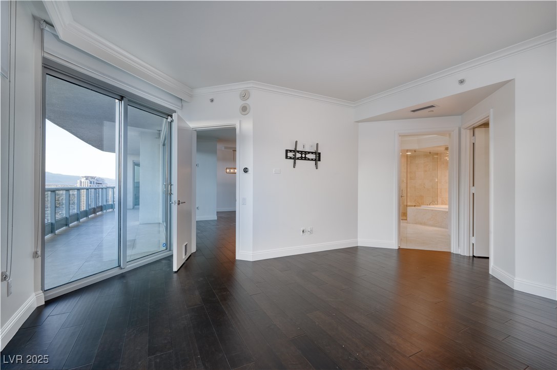 222 Karen Avenue 4204