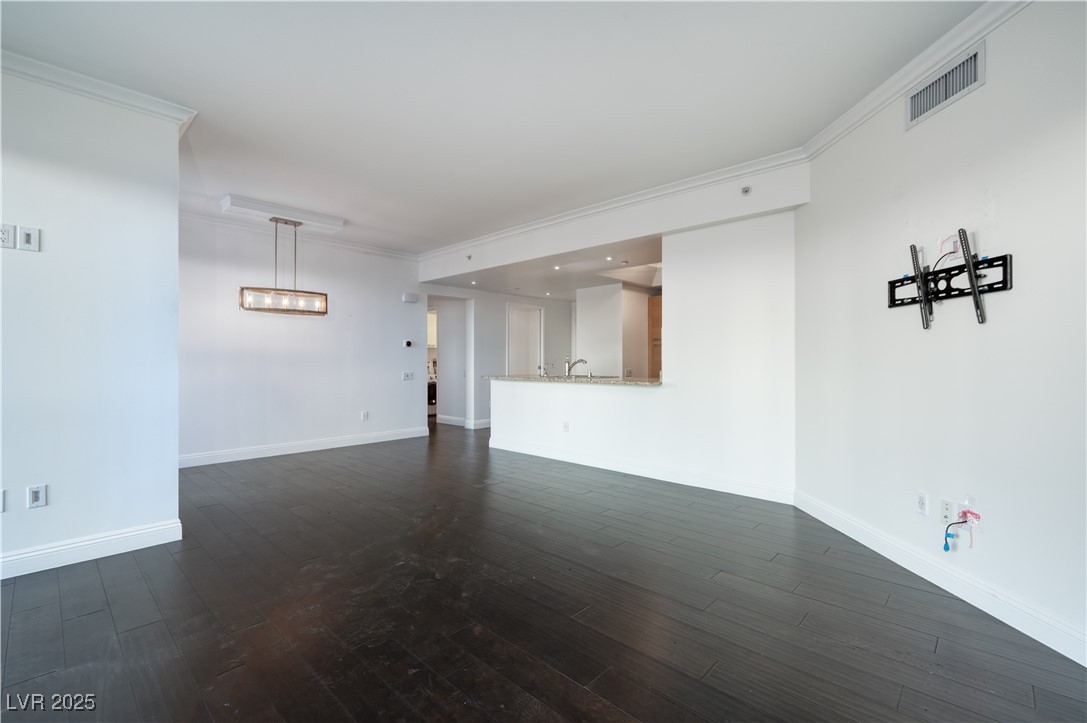 222 Karen Avenue 4204