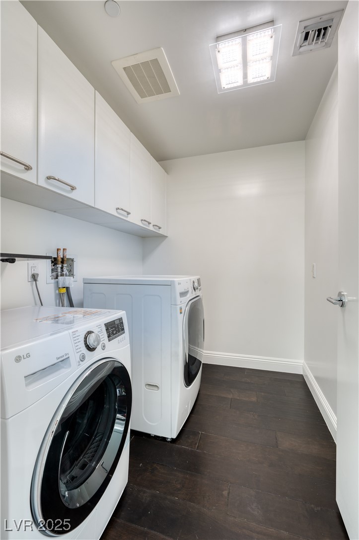 222 Karen Avenue 4204