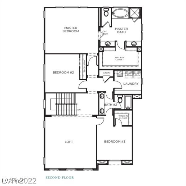 6517 Towerstone Street