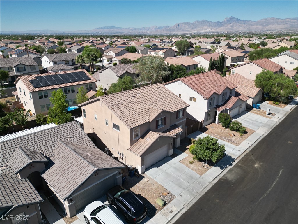 5549 Green Ferry Avenue