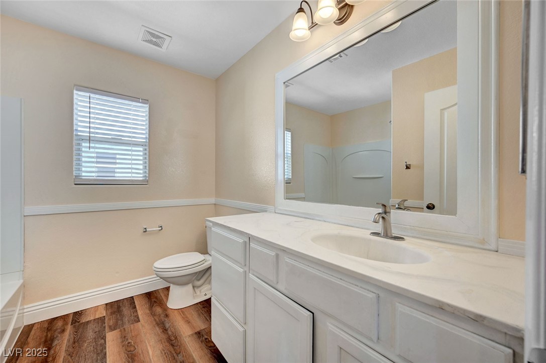 5549 Green Ferry Avenue