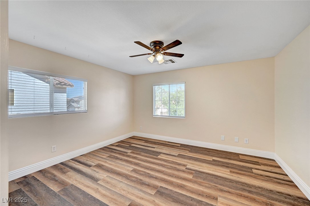 5549 Green Ferry Avenue