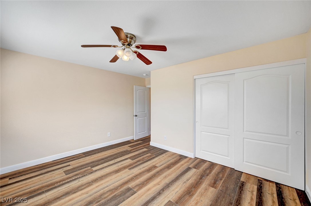 5549 Green Ferry Avenue