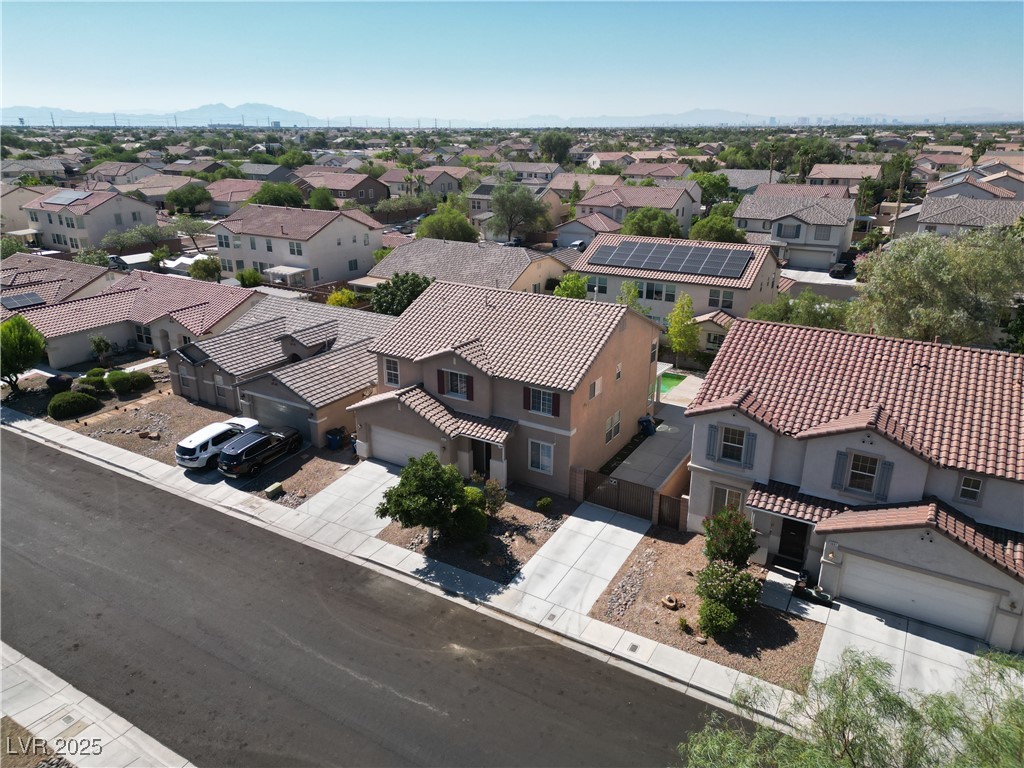 5549 Green Ferry Avenue