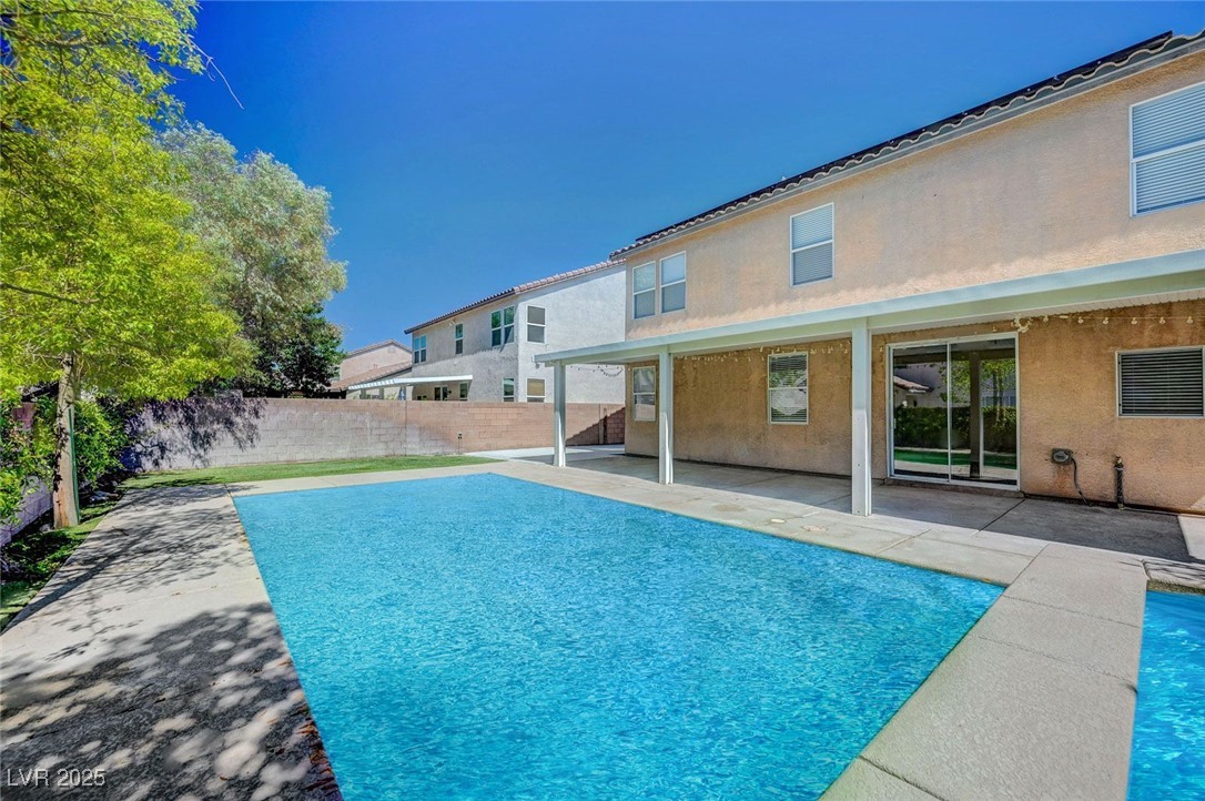 5549 Green Ferry Avenue