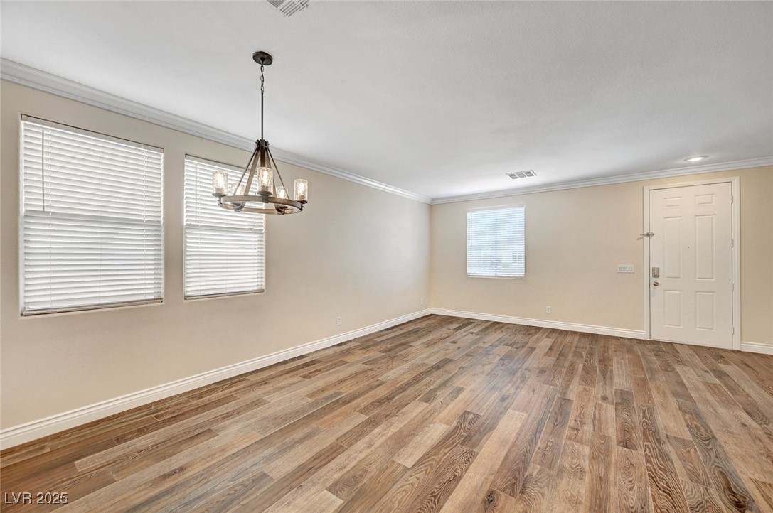 5549 Green Ferry Avenue