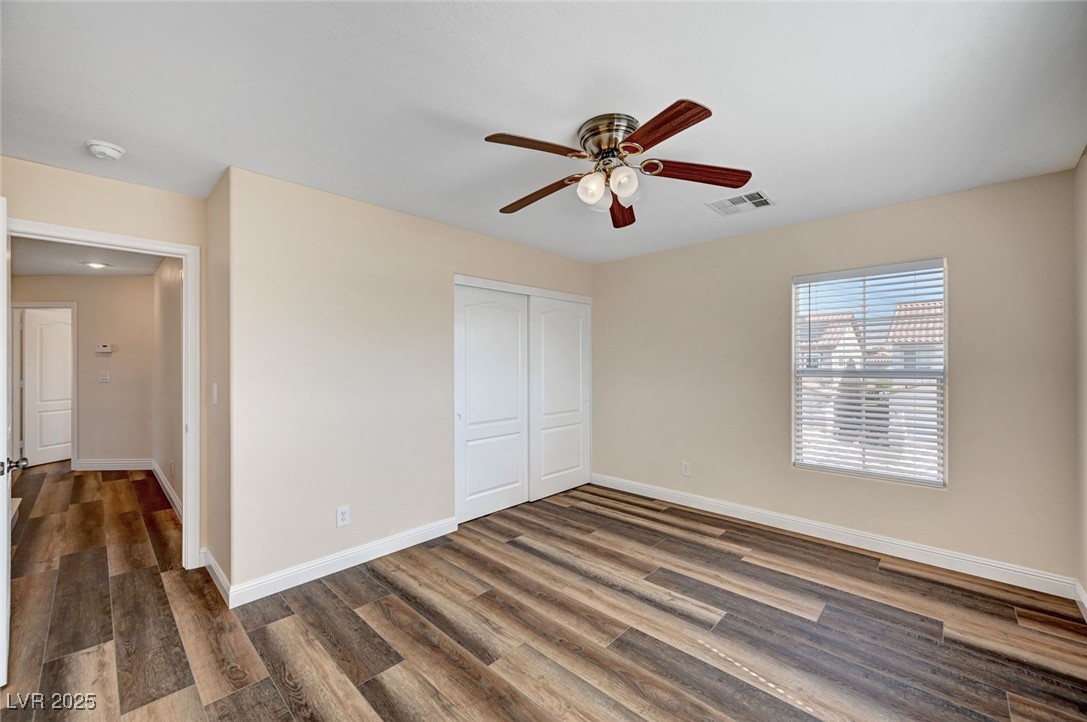 5549 Green Ferry Avenue