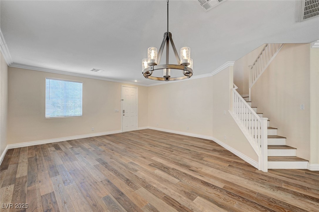 5549 Green Ferry Avenue