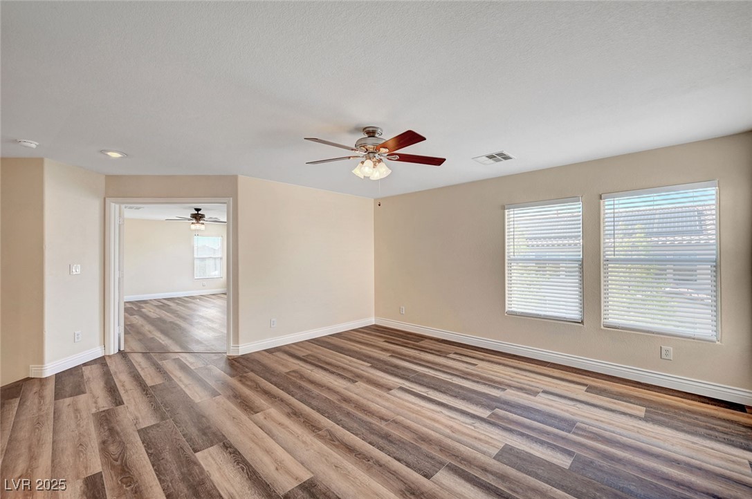 5549 Green Ferry Avenue