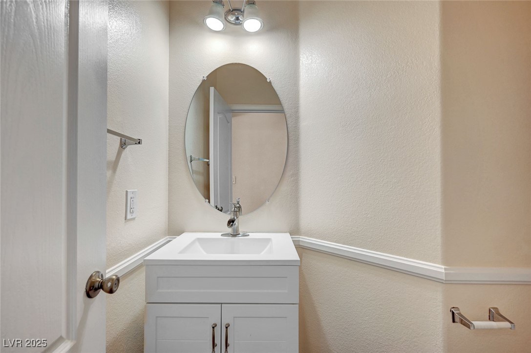 5549 Green Ferry Avenue