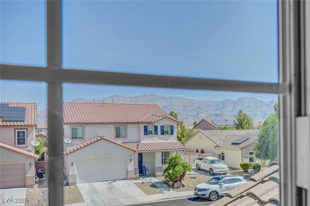 5549 Green Ferry Avenue