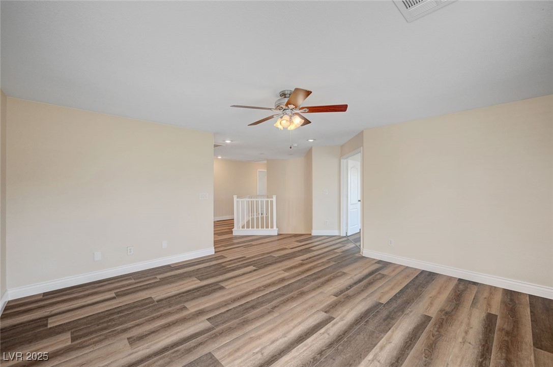 5549 Green Ferry Avenue