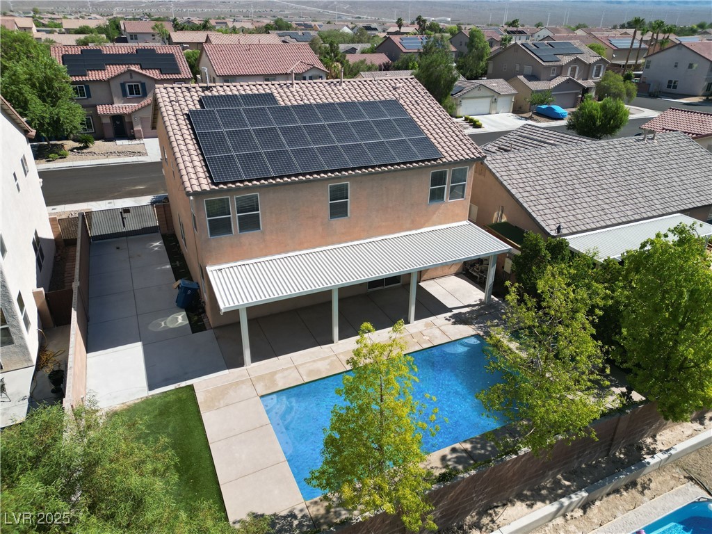 5549 Green Ferry Avenue