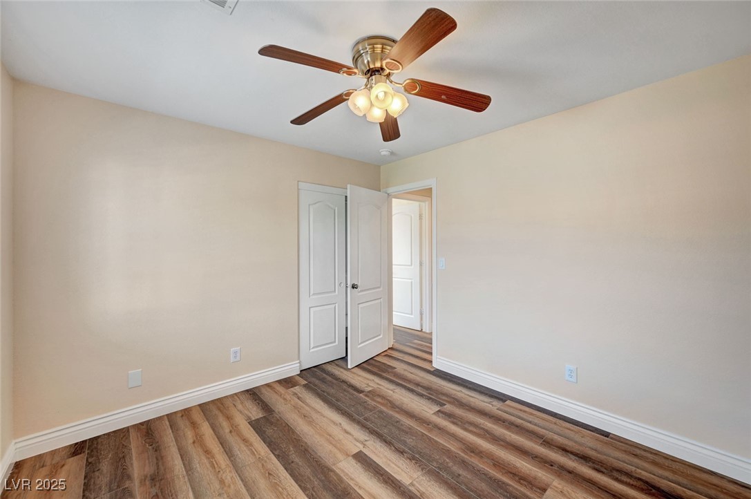 5549 Green Ferry Avenue