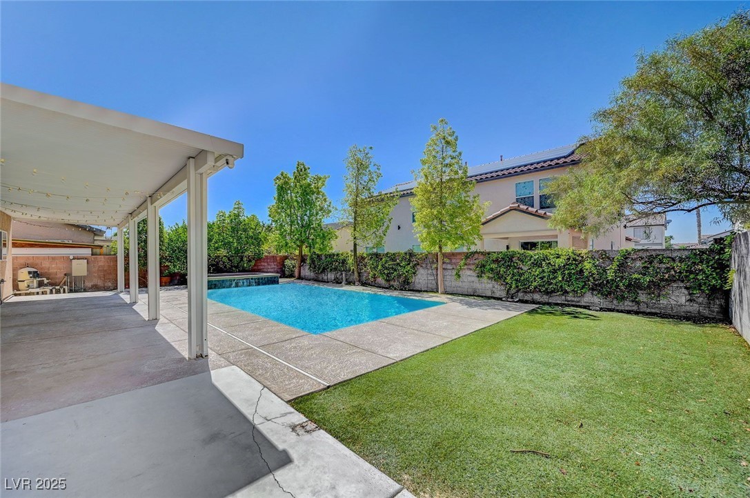 5549 Green Ferry Avenue