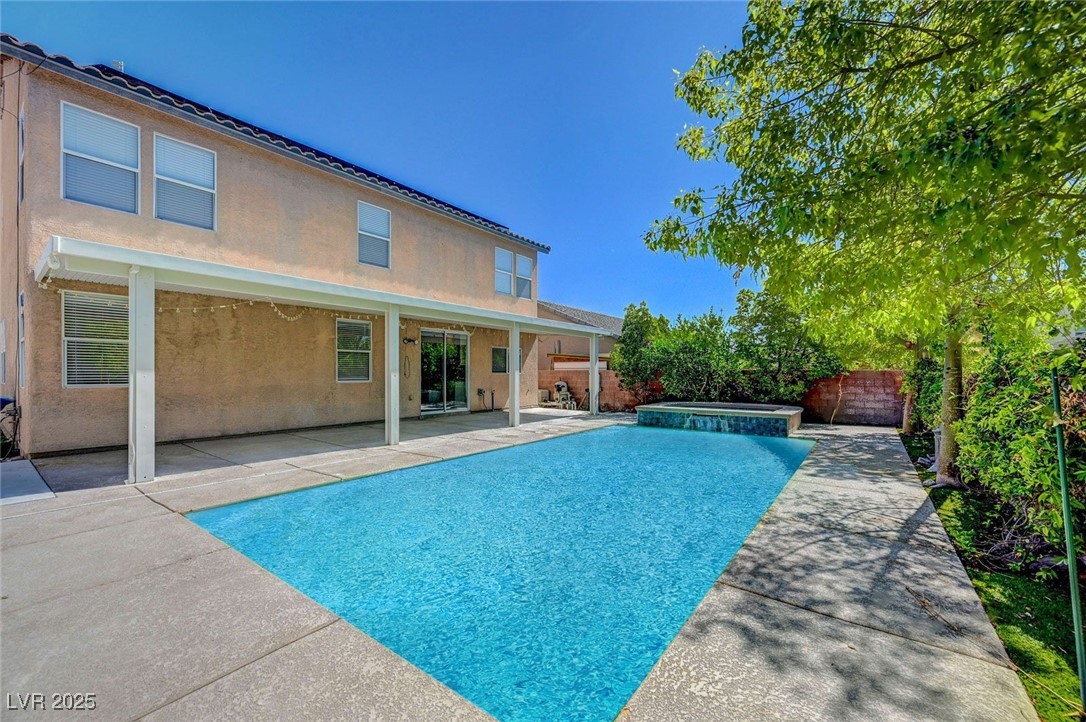 5549 Green Ferry Avenue