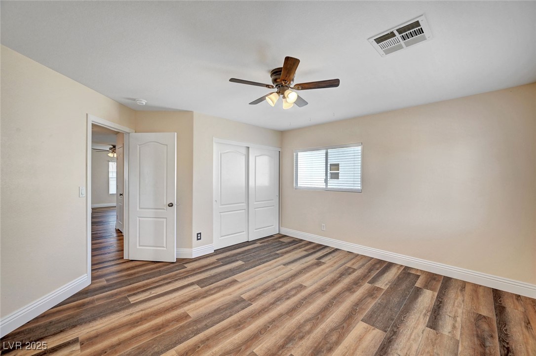 5549 Green Ferry Avenue