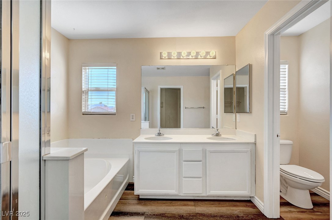 5549 Green Ferry Avenue