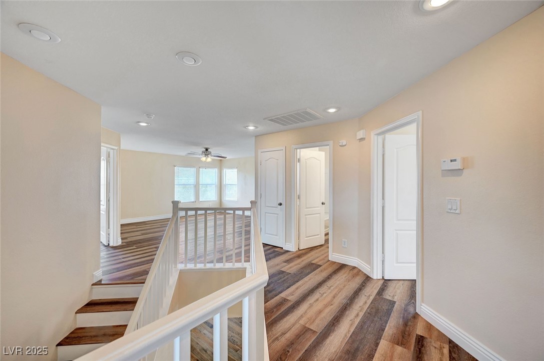 5549 Green Ferry Avenue