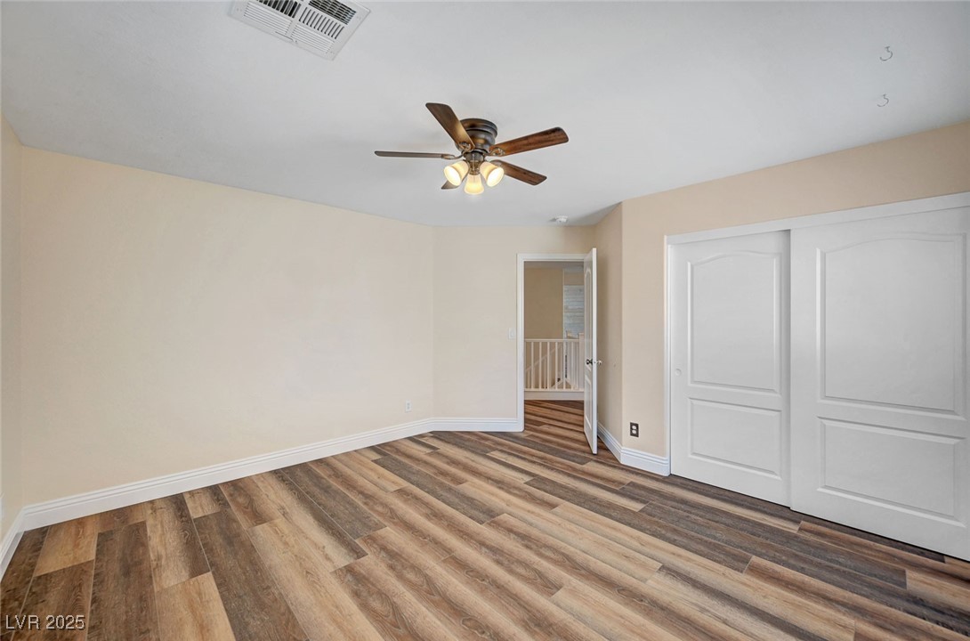 5549 Green Ferry Avenue