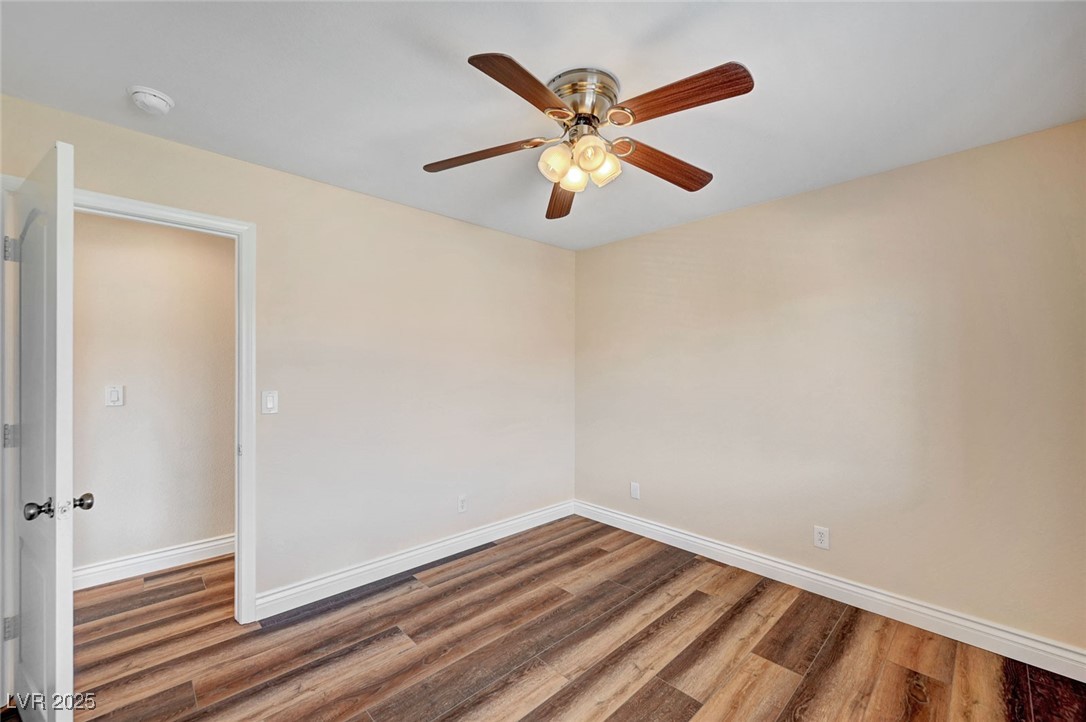 5549 Green Ferry Avenue