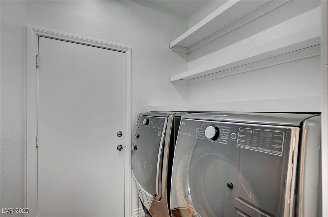 5549 Green Ferry Avenue