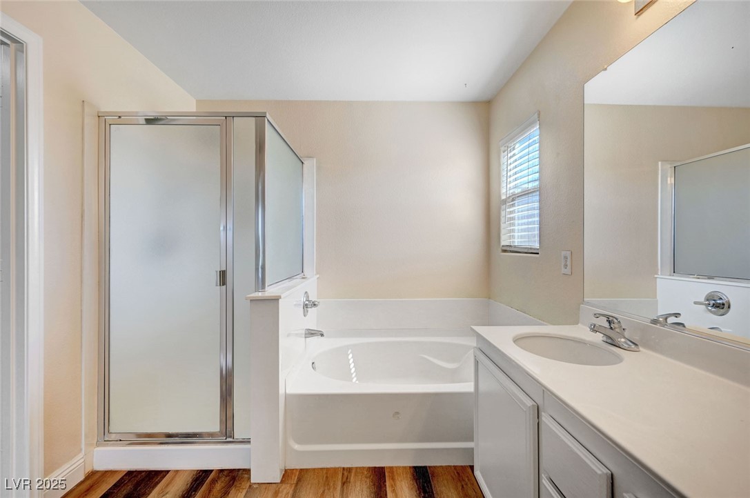 5549 Green Ferry Avenue