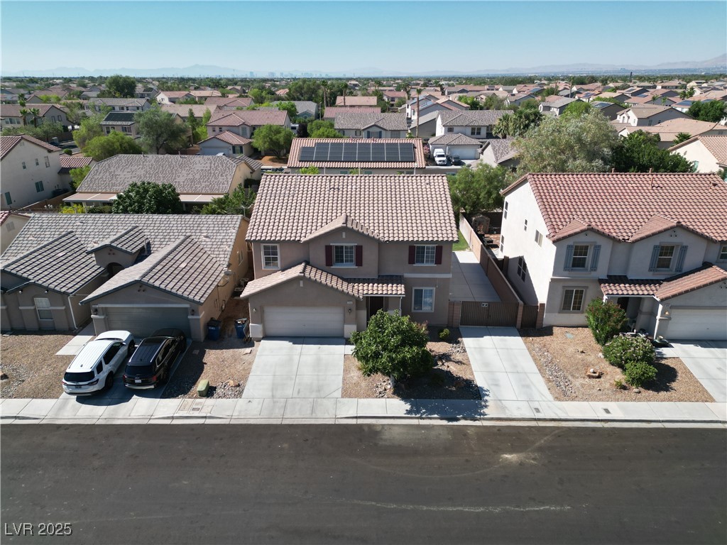 5549 Green Ferry Avenue