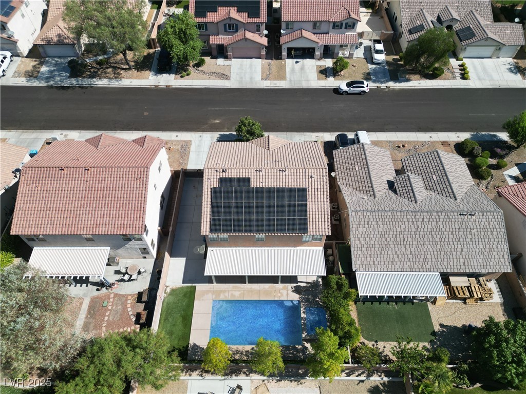 5549 Green Ferry Avenue