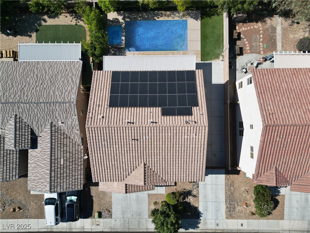 5549 Green Ferry Avenue