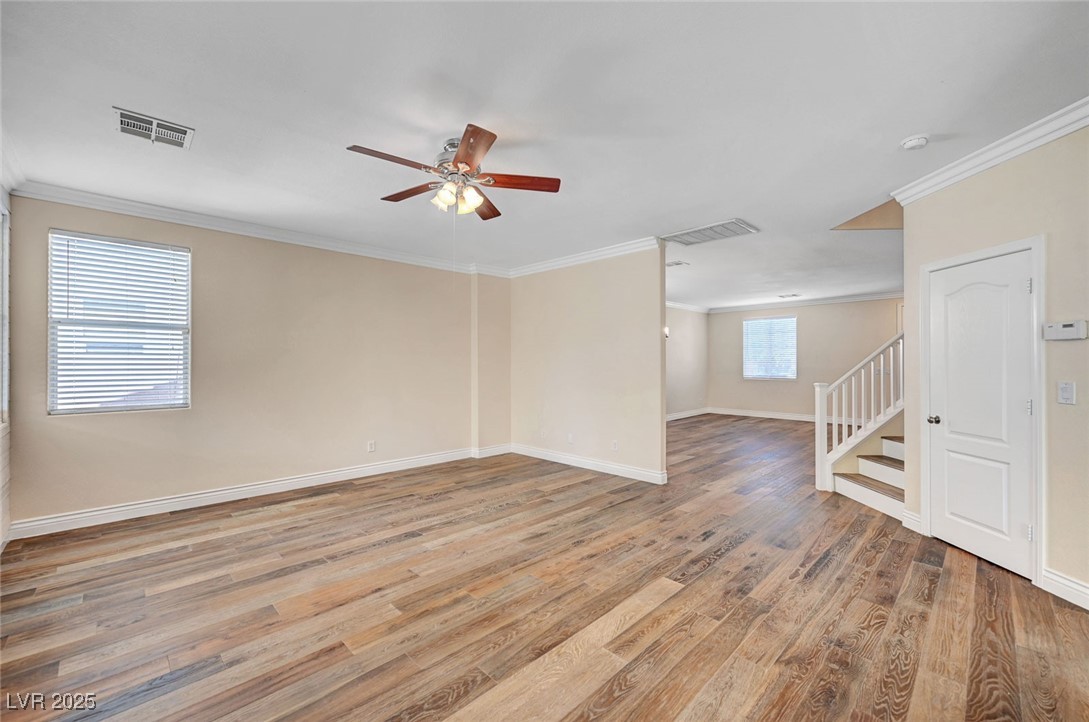 5549 Green Ferry Avenue