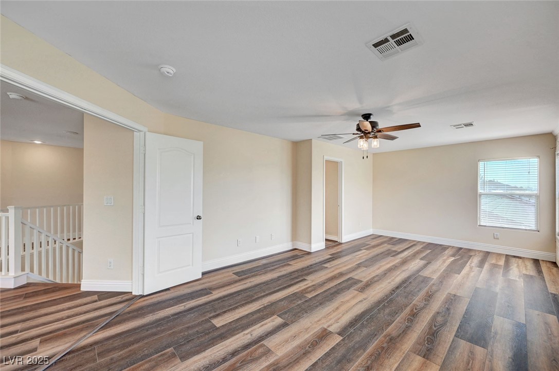 5549 Green Ferry Avenue