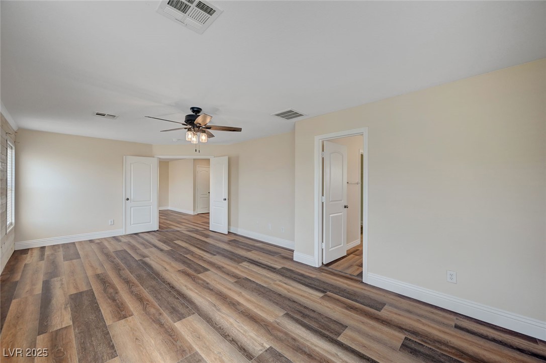 5549 Green Ferry Avenue