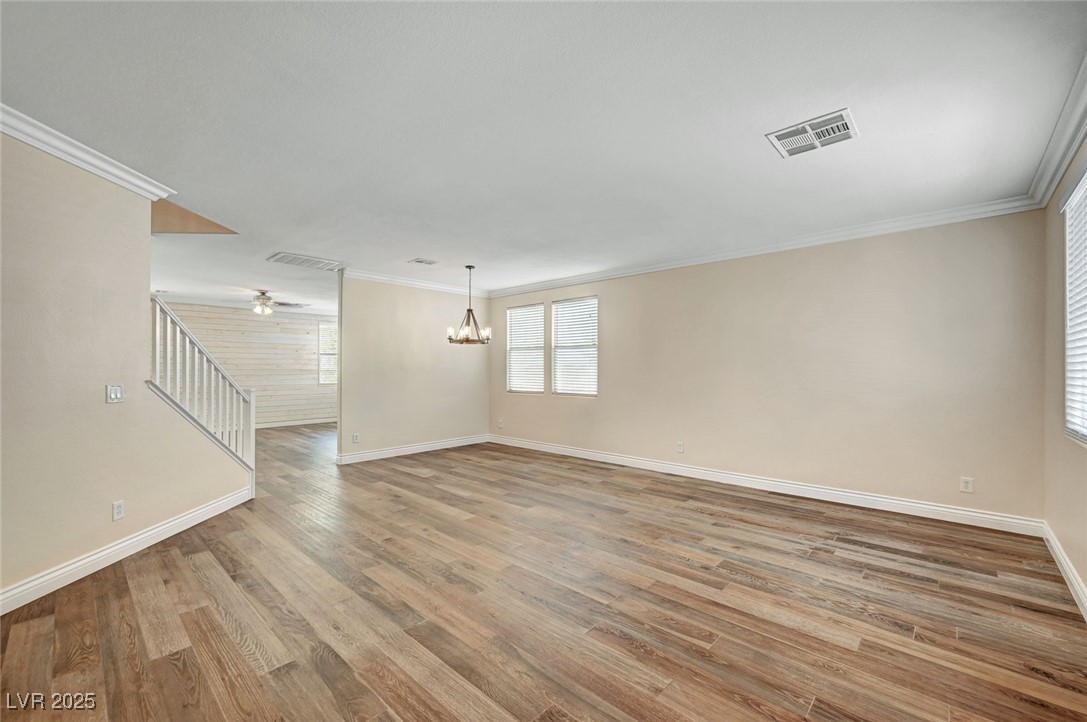 5549 Green Ferry Avenue