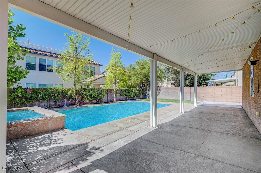 5549 Green Ferry Avenue