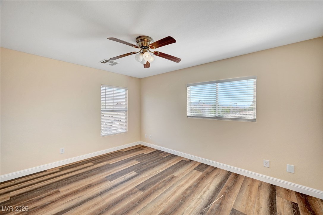 5549 Green Ferry Avenue