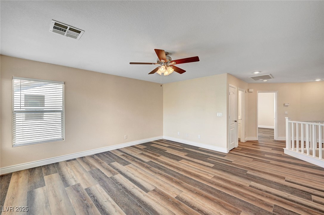 5549 Green Ferry Avenue