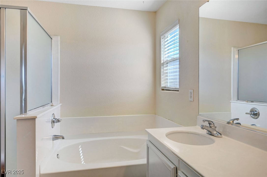 5549 Green Ferry Avenue