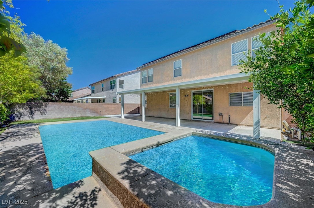 5549 Green Ferry Avenue