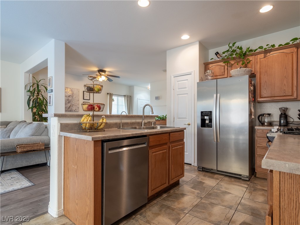 7864 Solid Horn Court