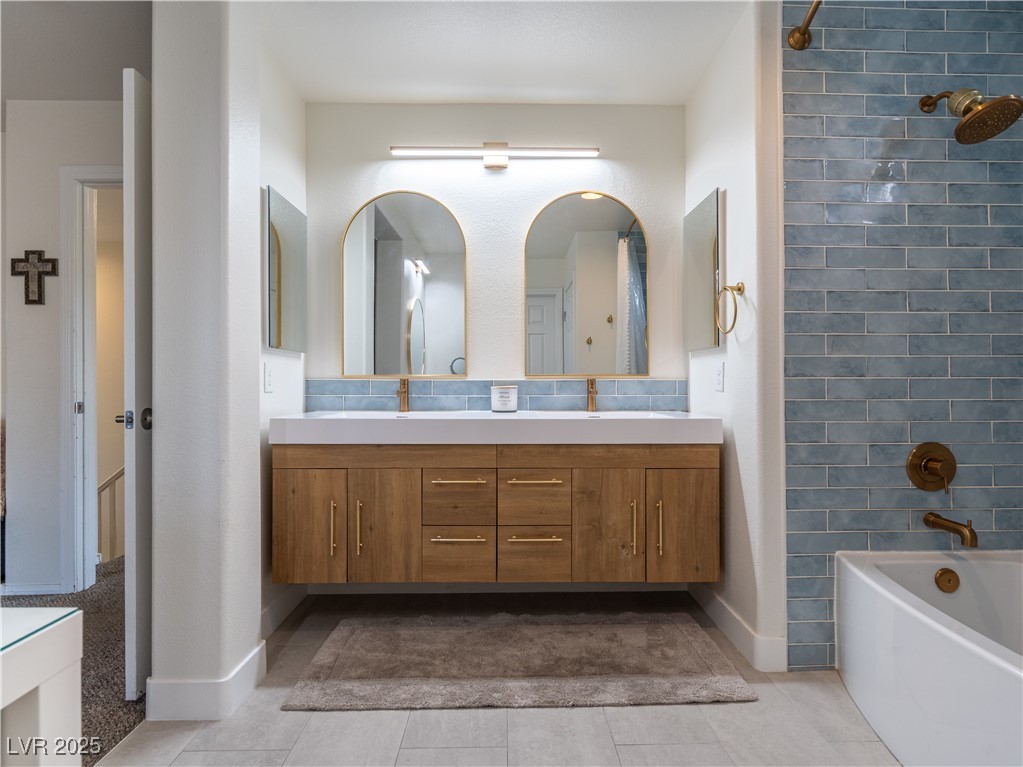 7864 Solid Horn Court