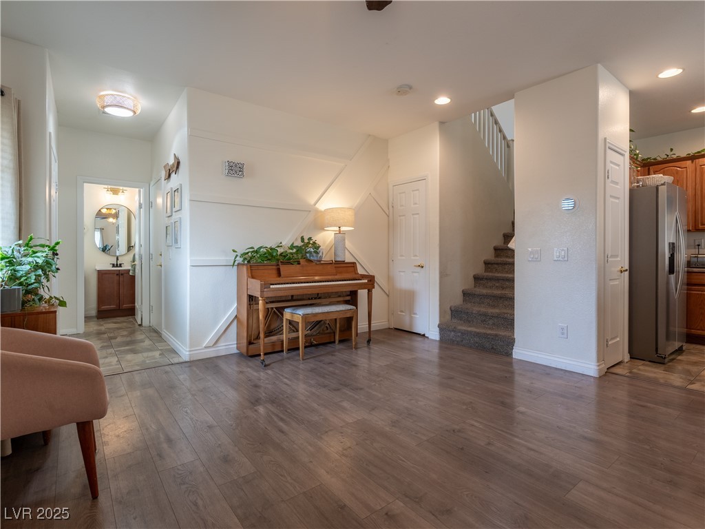 7864 Solid Horn Court
