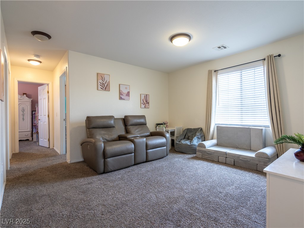 7864 Solid Horn Court
